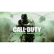 Call of Duty® 4: Modern Warfare® XBOX one Series Xs