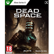 DEAD SPACE REMAKE 2023 XBOX SERIES X|S🔑KEY