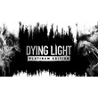 Dying Light Platinum Edition EU Steam CD Key
