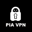 🎃PIA VPN [ Until 2025-2026] [Official][Licensed]🎃