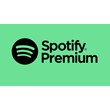 💚 SPOTIFY PREMIUM TO ANY ACCOUNT 💚 (1 MONTHS)