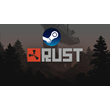 RUST + Terraria + Garry´s Mod + CHANGE EMAIL
