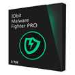 IObit Malware Fighter Pro License Key