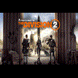 Tom Clancy´s The Division 2 Warlords of New York|GIFT🔥