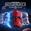 🔥STAR WARS Battlefront II Celebration Edition XBOX 🔑