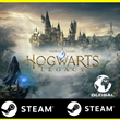 ⭐️ Hogwarts Legacy STEAM (GLOBAL) - Хогвартс. Наследие