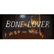 Bone Lover - Horror Escape 💎 STEAM GIFT RUSSIA