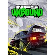 NEED FOR SPEED UNBOUND PC RU/CIS/GLOBAL - (KEY) 💳 0%