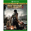 Dead Rising 3: Apocalypse XBOX ONE|SERIES XS 🔑 KEY