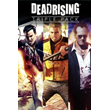 Dead Rising Triple Bundle Pack XBOX ONE|SERIES XS🔑KEY