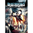 Dead Rising XBOX ONE|SERIES XS🔑KEY