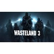 Wasteland 3 ✰  /Steam/ GLOBAL🔑
