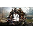 ✅ Call of Duty Warzone + mail/Steam Türkiye