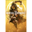 Mortal Kombat 11 XBOX ONE|SERIES XS🔑KEY