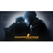 ⭐CSGO Prime | Mail access and Mail change | Warranty⭐