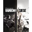 🔥 Tom Clancy´s Rainbow Six Siege (PC) Uplay EU Key