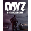 🔥 DayZ (PC) Steam Key RU-Global