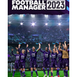 🔥 Football Manager 2023 (PC) Steam Key RU-Global