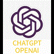 🔥 ChatGPT OpenAi CHATBOT 🔥 PERSONAL ACC + FREE VPN ✅