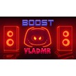 🚀BOOST DISCORD SERVER WITH FULL WARRANTY
