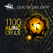 🖤🔥DEAD BY DAYLIGHT 500 - 50000 AURIT/CELLS 🎮XBOX 🎁