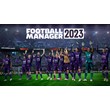 ✅Football Manager 2023 Steam Gift🔥