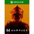 ❤️ WARFACE Credits - XBOX only ❤️