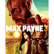 Max Payne 3 (UA,KZ,TR,CIS)