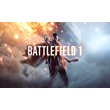Battlefield 1 🔫 All Edition 💢 Low Price 🔥🔥