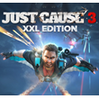 Just Cause 3 XXL Edition ✅(Steam Key/GLOBAL)+GIFT