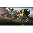 💜 Monster Hunter Rise | PS4/PS5 | Turkey 💜