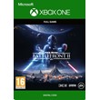 ✅ STAR WARS™ Battlefront™ II Xbox One&Series X|S key 🔑