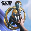 Atomic Heart. Premium Edition+GLOBAL+OFFLINE🔥