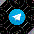[OUICK] ✅ TELEGRAM PREMİUM 🚀 1 MONTH 🔥ANY COUNTRY  🔥