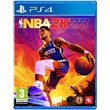 NBA 2K23 Digital Deluxe Edition PS4/5 Аренда 5 дней*