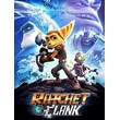 Ratchet & Clank™ PS4 Аренда 5 дней
