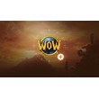 💥 WoW: 60 Days Game Time 💥 EU 🇪🇺 | RU 🇷🇺