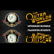 ✅The Outer Worlds Expansion Pass +Choice Upgrade⭐Steam⭐