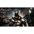 🔴 Batman: Arkham Knight XBOX - X/S 🔑 Key