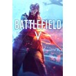 🟢  Battlefield V: Standard Edition XBOX ONE | X-S 🔑
