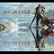 ✅The Elder Scrolls Online High Isle Upgrade ⭐Steam\RU⭐
