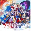 Fire Emblem Engage 🎮 Nintendo Switch