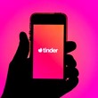 ❤️❤️❤️ Promocode TINDER Plus 6 Months (RF and World) 🙀