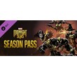 💳0%⭐️Marvel´s Midnight Suns Season Pass DLC Steam Key