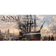 🟧🎁▶️Anno 1800 STEAM GIFT [RU/СНГ/TRY]