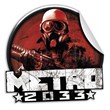 Metro 2033 - STEAM Key - (RU/CIS/UA) (non redux)