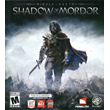 Middle-Earth: Shadow of Mordor ✅ Steam Key ⭐️ Global