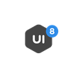 UI8 Download Premium / 2 Download 2$
