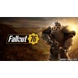 Fallout 76 (PS4/PS5/RU) Аренда 7 суток