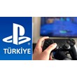 🎮 BUY GAMES FOR -PLAYSTATION 4, 5 - TURKEY 🇹🇷